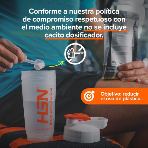 Creatina Monohidrato en Polvo de Alta Pureza – Suplemento Micronizado de 500 g