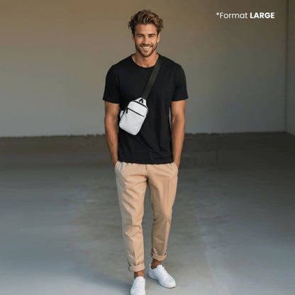 Bolso | NOMALERO™
