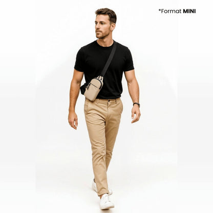 Bolso | NOMALERO™