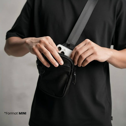 Bolso | NOMALERO™
