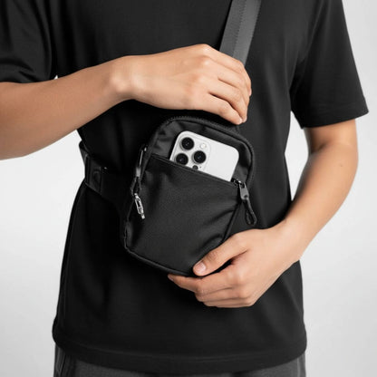 Bolso | NOMALERO™