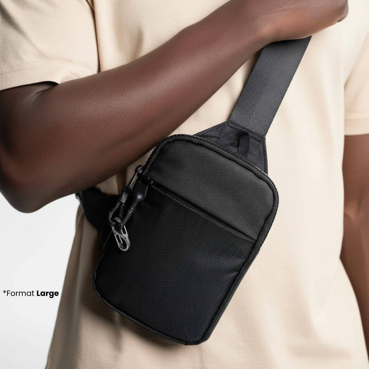 Bolso | NOMALERO™