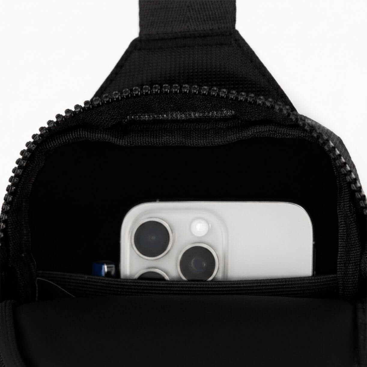 Bolso | NOMALERO™