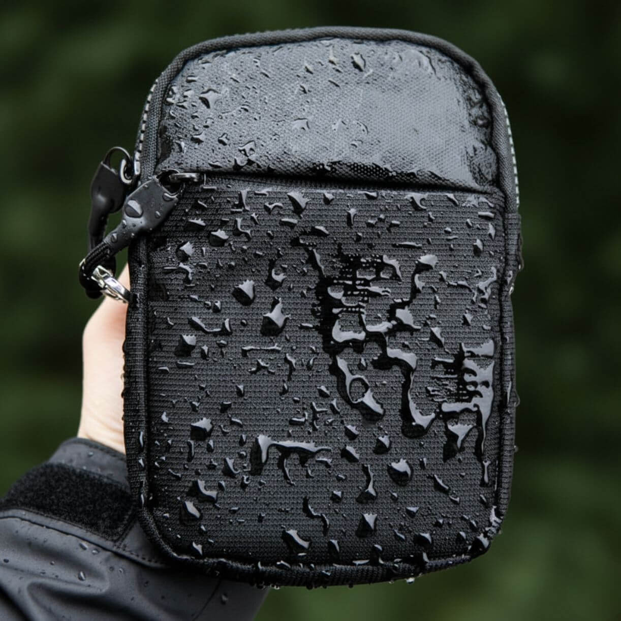 Bolso | NOMALERO™