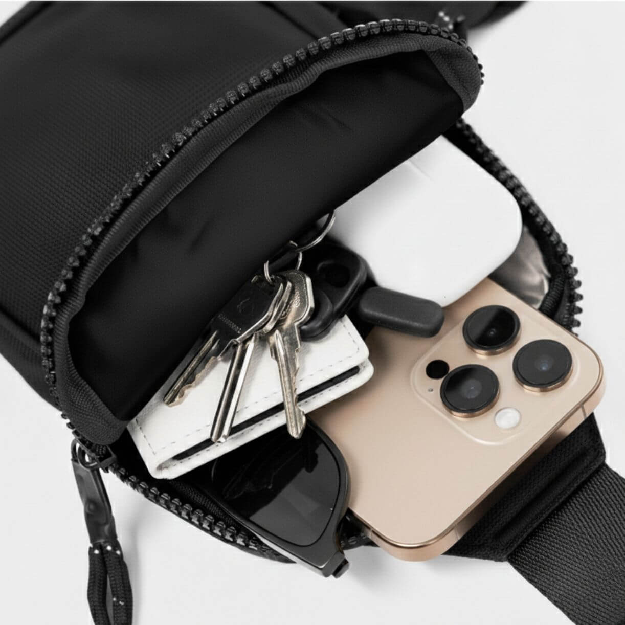 Bolso | NOMALERO™