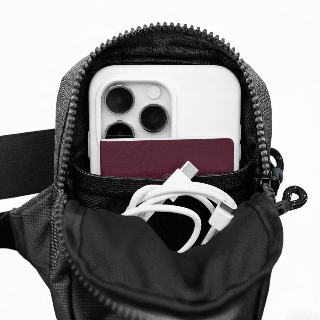 Bolso | NOMALERO™