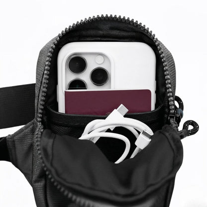 Bolso | NOMALERO™