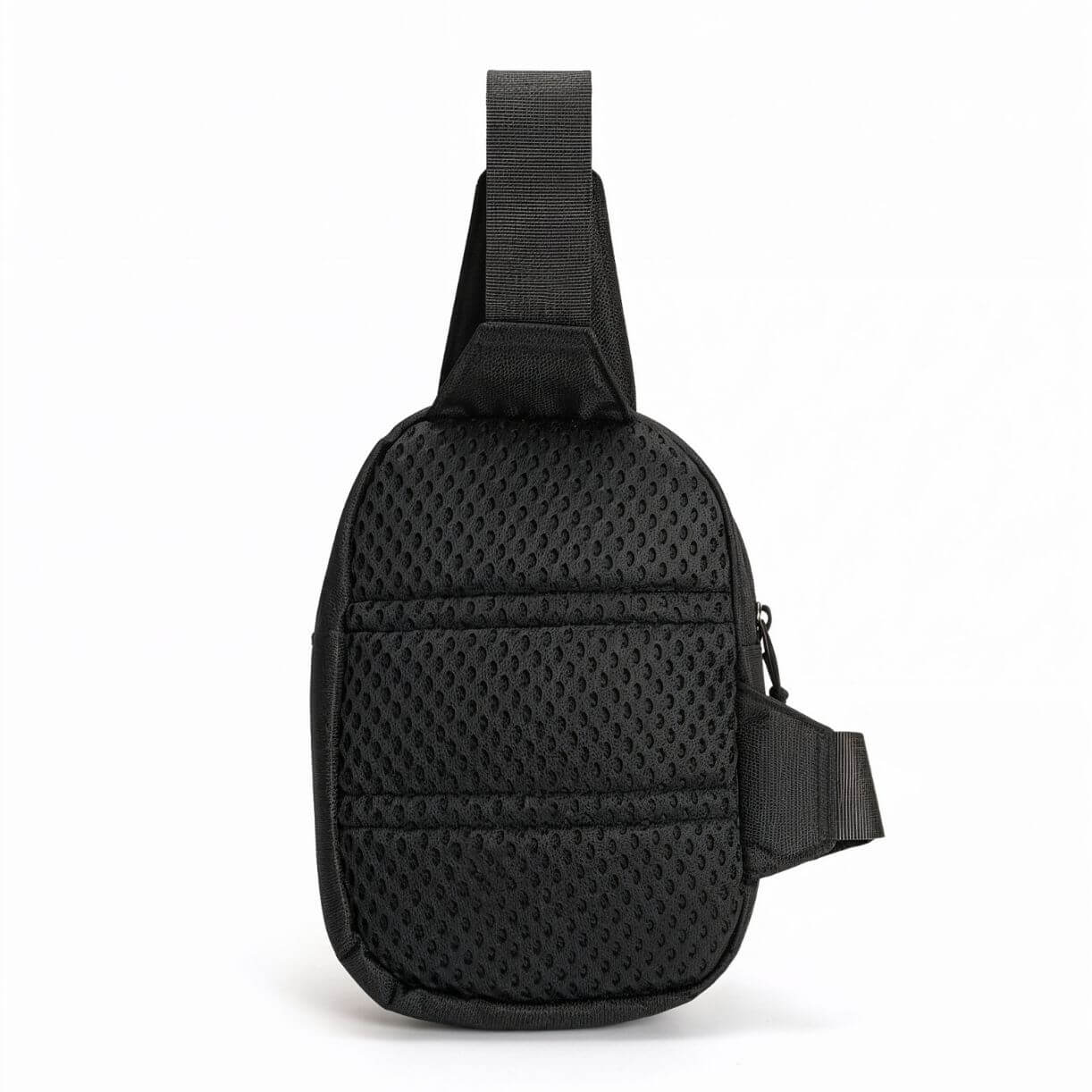Bolso | NOMALERO™