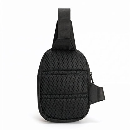 Bolso | NOMALERO™