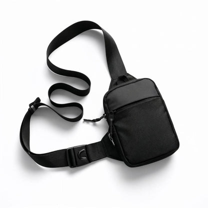 Bolso | NOMALERO™