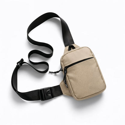 Bolso | NOMALERO™
