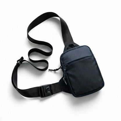 Bolso | NOMALERO™
