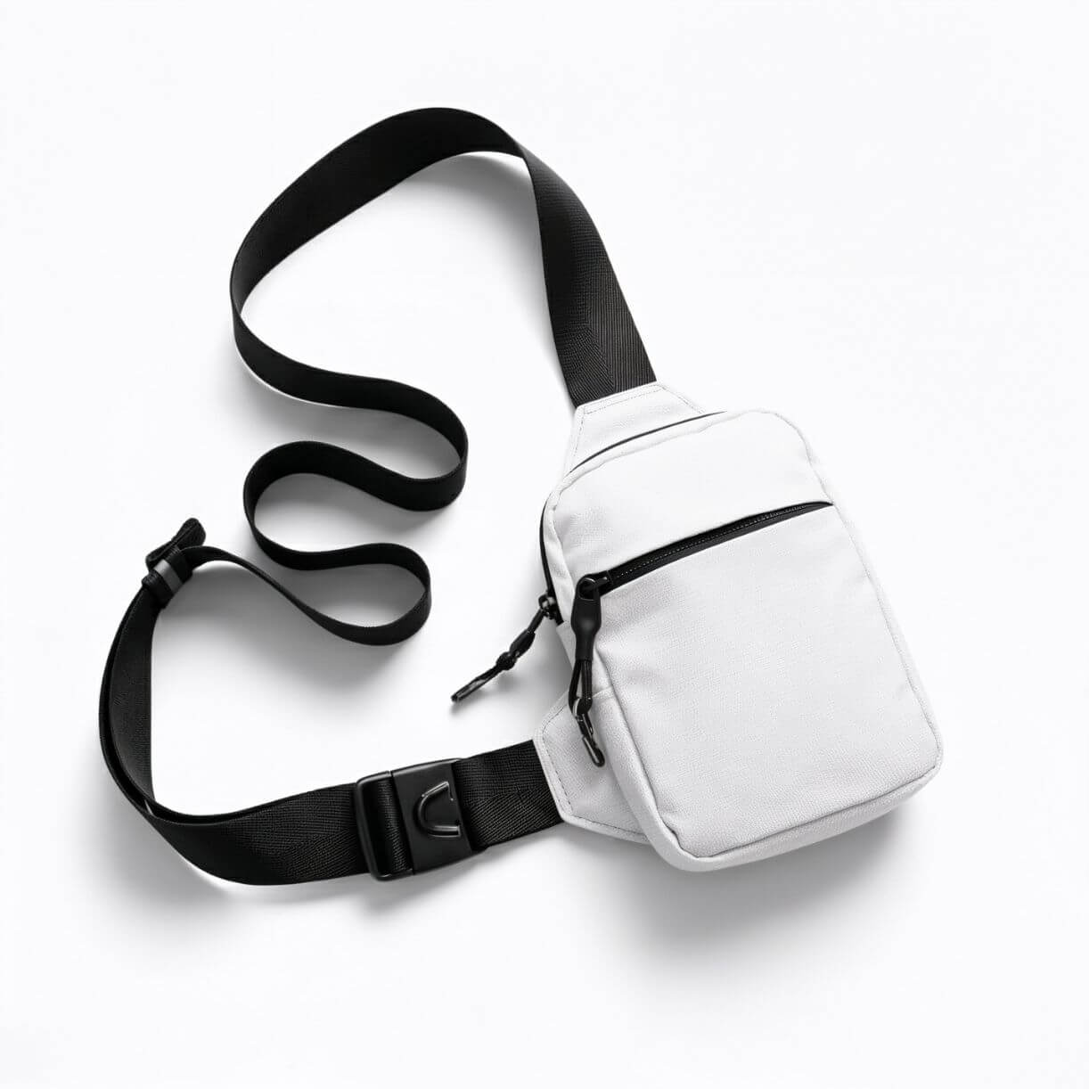 Bolso | NOMALERO™