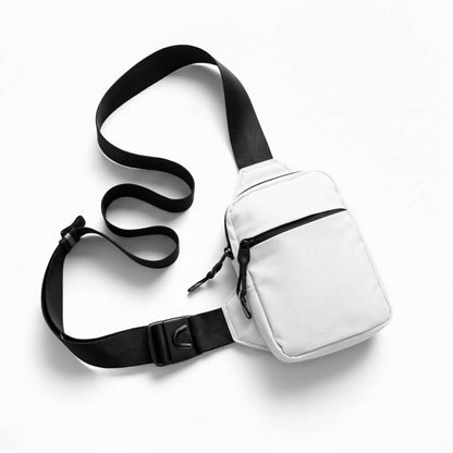 Bolso | NOMALERO™