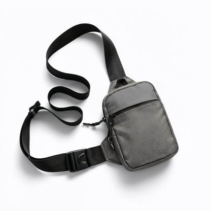 Bolso | NOMALERO™