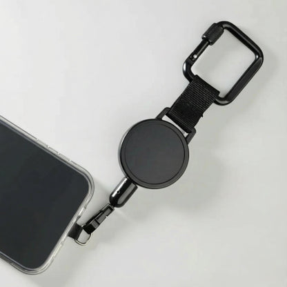 SummitLock: olvídate de las preocupaciones, no del móvil