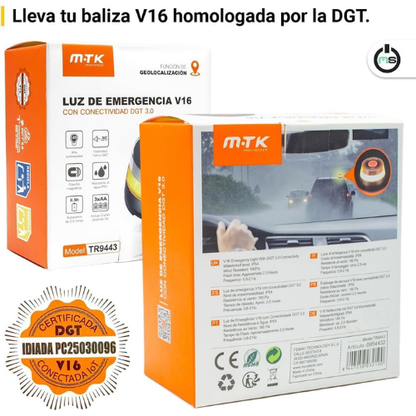 Proyector Multimedia Mini Portátil para Casa y Viajes