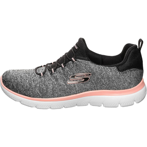 Zapatillas Deportivas Sin Cordones para Uso Diario
