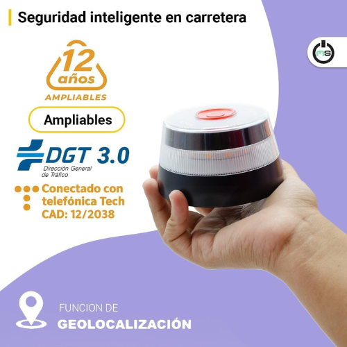 Proyector Multimedia Mini Portátil para Casa y Viajes