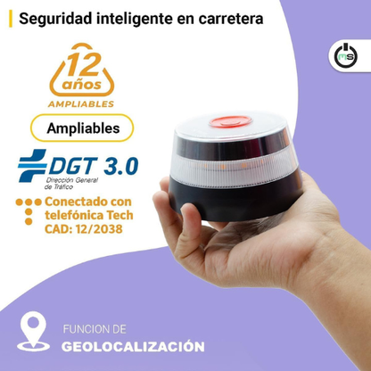 Proyector Multimedia Mini Portátil para Casa y Viajes