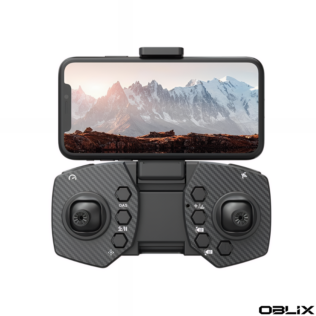 AeroVision