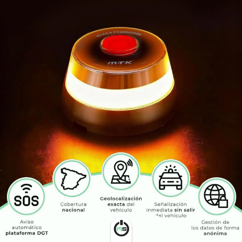 Proyector Multimedia Mini Portátil para Casa y Viajes