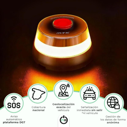 Proyector Multimedia Mini Portátil para Casa y Viajes