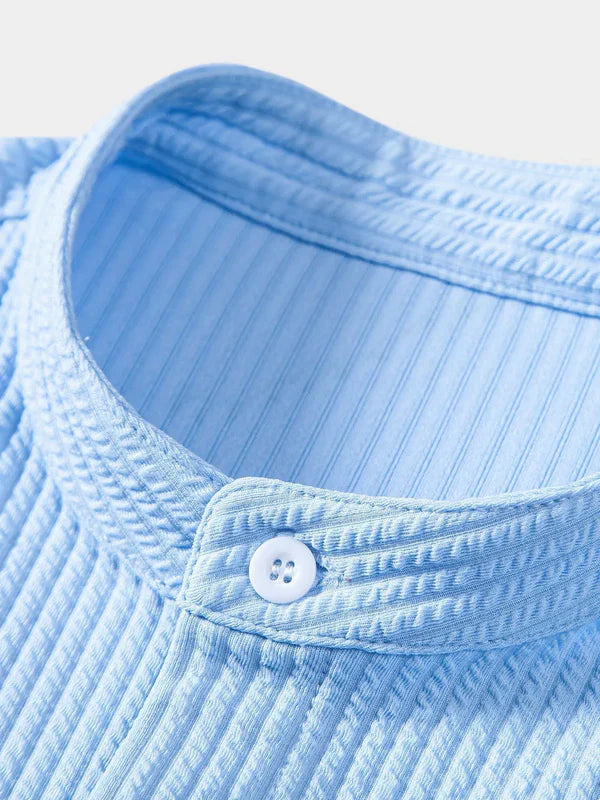 Ꮢalph Ⅼauren | Conjunto exclusivo para hombre