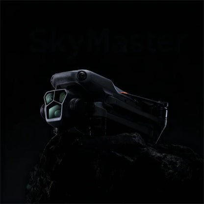 El dron SkyBlade™ original