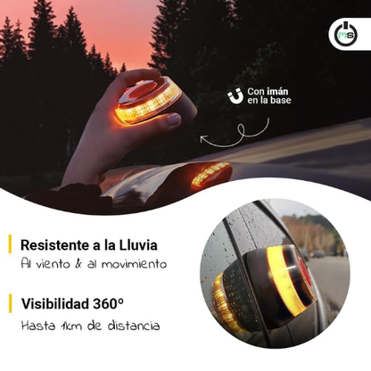 Proyector Multimedia Mini Portátil para Casa y Viajes