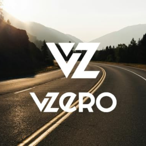 Baliza de Seguridad Vial con Geolocalización Inteligente