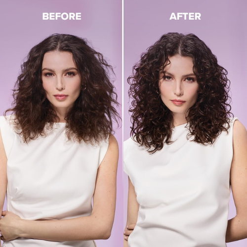 Secador Difusor Bellissima Diffon – Cerámica y Argán para Rizos Perfectos