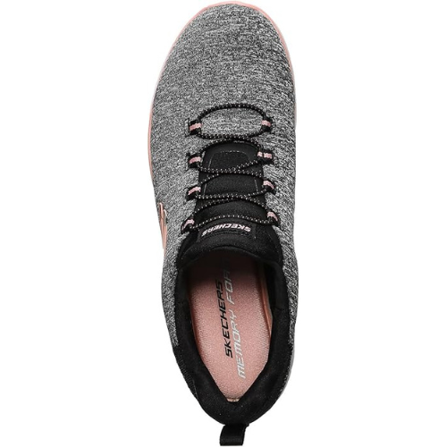 Zapatillas Deportivas Sin Cordones para Uso Diario