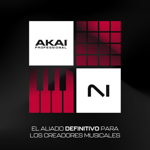 Controlador MIDI Compacto de 25 Teclas para Producción Musical Creativa