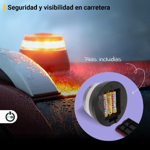 Proyector Multimedia Mini Portátil para Casa y Viajes