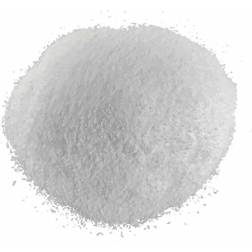 Creatina Monohidrato en Polvo de Alta Pureza – Suplemento Micronizado de 500 g