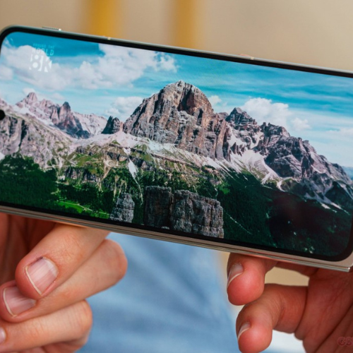 OPPO Find N3: smartphone plegable con doble pantalla y rendimiento de gama alta (carga rápida de 67 W)