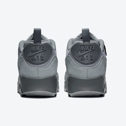 Nike Air Max 90™ - Wolf