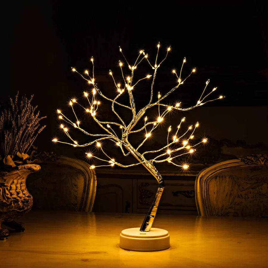 Arbolito® - 108 LED