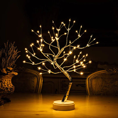 Arbolito® - 108 LED