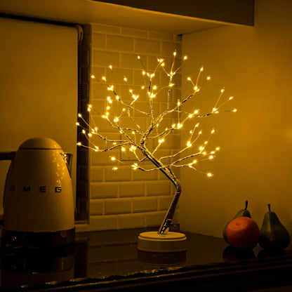 Arbolito® - 108 LED
