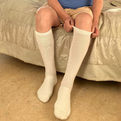FlowSocks™ - Calcetines de compresión