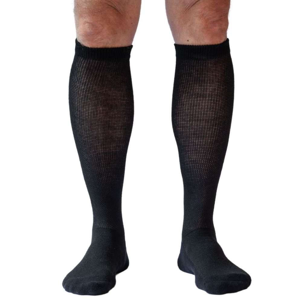 FlowSocks™ - Calcetines de compresión
