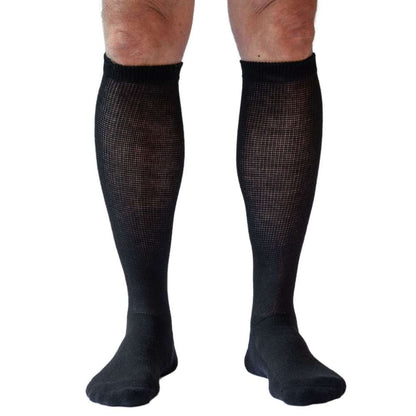 FlowSocks™ - Calcetines de compresión