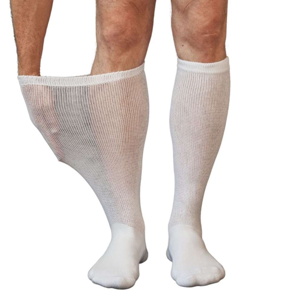 FlowSocks™ - Calcetines de compresión