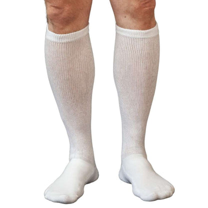 FlowSocks™ - Calcetines de compresión