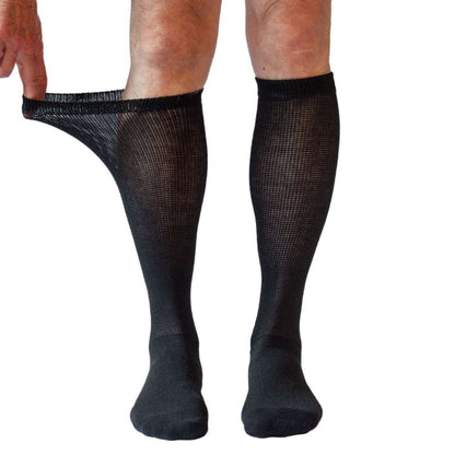FlowSocks™ - Calcetines de compresión