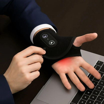 NeuroBrace Vendaje terapéutico