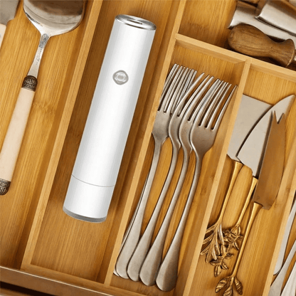 ChefPreserve - Bomba de vacío para alimentos