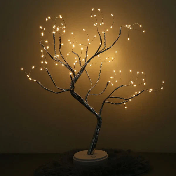 Arbolito® - 108 LED